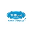 Công Ty TNHH THBOND Việt Nam