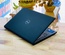 DELL 3568