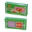 Bánh đậu xanh A8 (New)