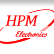 CÔNG TY TNHH MỘT THÀNH VIÊN HẢI PHÚ MINH