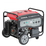 Máy phát điện Honda chính hãng chạy xăng công suất 1kw - 15kw