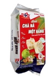 Kẹo lạc Chà Nà một nắng