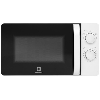 Lò vi sóng Electrolux 20 lít EMM20K18GW