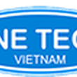 Tập đoàn Onetech