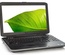 Dell Latitude E5530