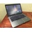 HP 850G2 ULTRABOOK