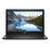 Laptop Dell Inspiron N3593D (P75F013N93D) (i5 1035G1/4GBRam/512GB SSD/15.6 inch FHD/Win10/Đen)