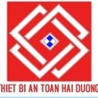 Công ty Cổ phần Thiết bị an toàn Hải Dương