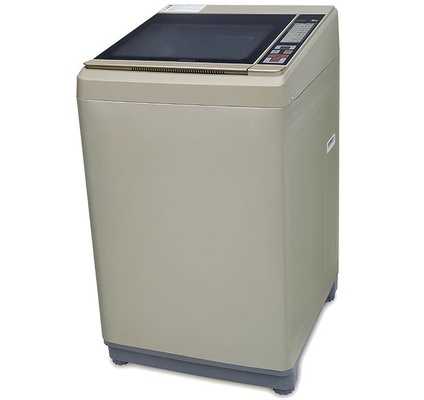 Máy giặt Aqua 9 kg AQW-S90FT.N lồng đứng
