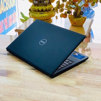 DELL 3568