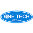 Tập đoàn Onetech