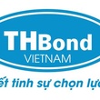 Công Ty TNHH THBOND Việt Nam