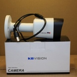 Camera Kbvision KX - A2011S4 2MP