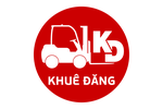 Công ty TNHH SX TM DV Khuê Đăng