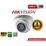 CAMERA HDTVI DOME HIKVISION DS-2CE56D0T-IRP (2.0MP)