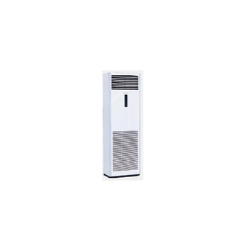 Điều hòa tủ đứng Daikin non-inverter 36000btu một chiều lạnh