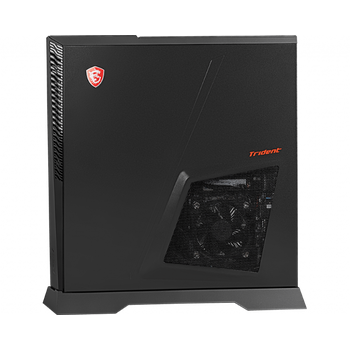 Máy Bộ PC - Máy Tính Bàn MSI Trident A 9SD-257XVN