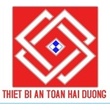 Công ty Cổ phần Thiết bị an toàn Hải Dương