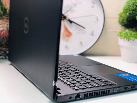 DELL 3568