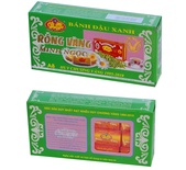 Bánh đậu xanh A8 (New)