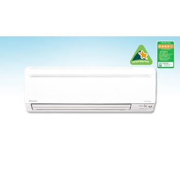 Điều hòa Daikin non-inverter 1 chiều 12000BTU FTC35NV1V