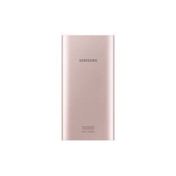 Pin sạc nhanh Samsung EB-P1100CPEGWW/P1100CSEGWW 10.000 mAh