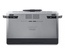 Bảng vẽ Wacom Cintiq Pro 16