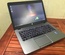 HP 850G2 ULTRABOOK