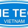 Công ty TNHH sản xuất và thương mại Onetech Việt Nam