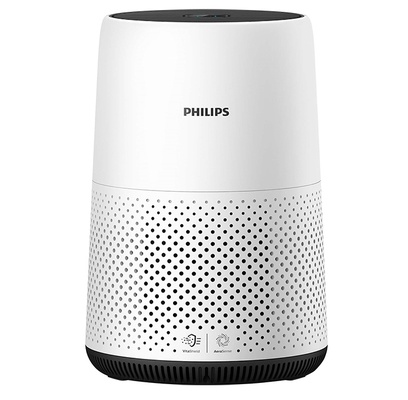 Máy lọc không khí Philips AC0820