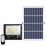 Đèn Năng lượng mặt trời Jindian 300W pha rời