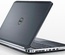 Dell Latitude E5530