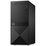 PC Dell Vostro 3671 (Pentium G5420/4GB RAM/1TB HDD/DVDRW/WL+BT/K+M/Ubuntu) (MT71G5420-4G-1T)