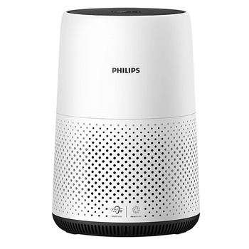 Máy lọc không khí Philips AC0820